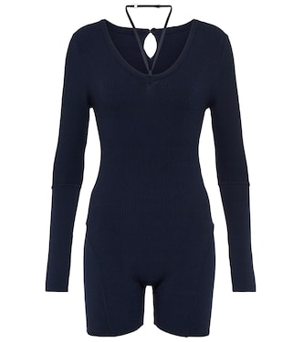 Mono La Combinaison Cielo | Jacquemus