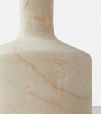 Omaggio a Morandi bottle | Salvatori