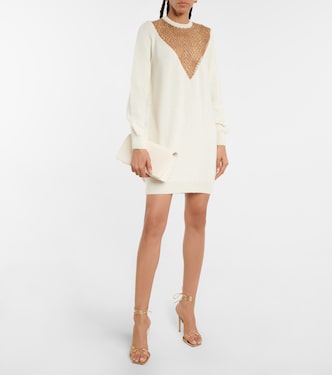 Pulloverkleid Arianna | Costarellos