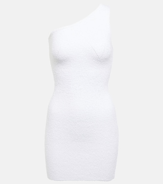 x Hailey Bieber – Robe HB | Wardrobe.NYC