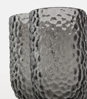 Arura Trio vase | AYTM