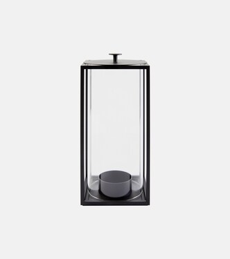Light'In Medium candle holder | Audo Copenhagen