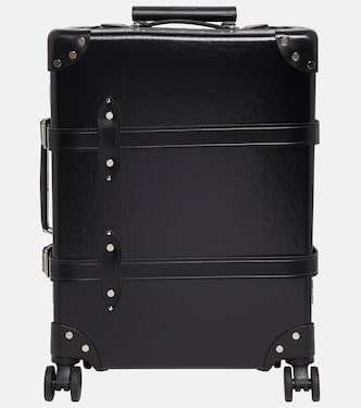 Trolley Centenary  | Globe-Trotter