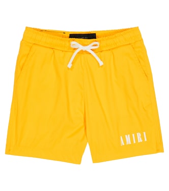Short de bain | Amiri Kids