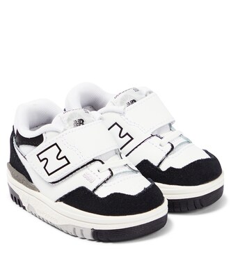 Baby - Sneakers 550 | New Balance Kids