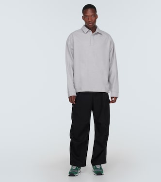 Polopullover Dennis | The Frankie Shop