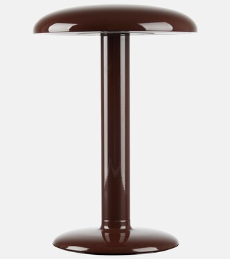 Gustave table lamp by Vincent Van Duysen | Flos