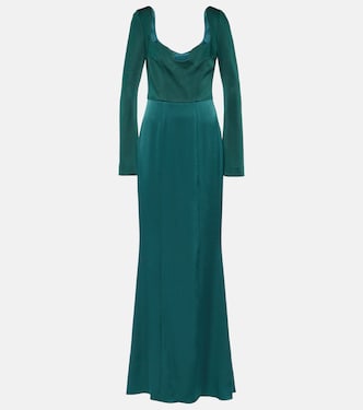 Robe Arch | Galvan