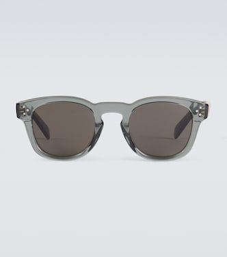 Eckige Sonnenbrille | Celine Eyewear