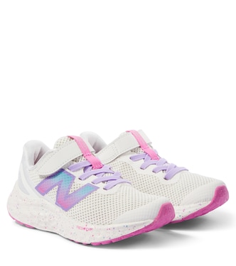 Sneakers Fresh Foam Arishi V4 | New Balance Kids
