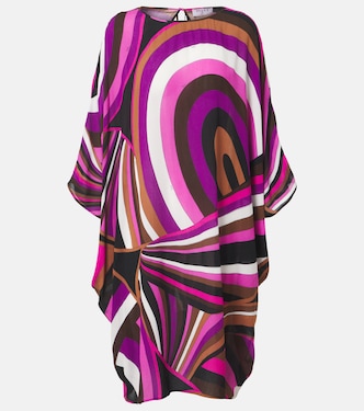 Caftano Iride | Pucci