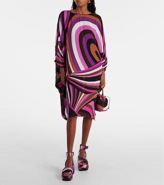 Caftano Iride | Pucci