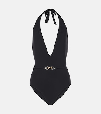 Swimsuit | Tory Burch