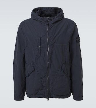 Jacke Ghost  | Stone Island