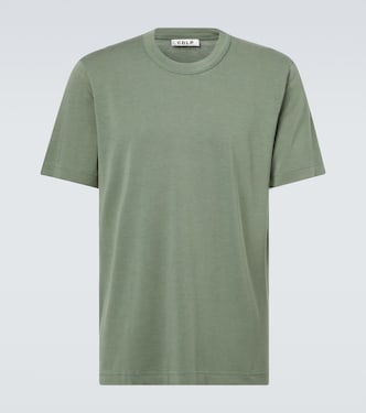 Jersey T-shirt | CDLP