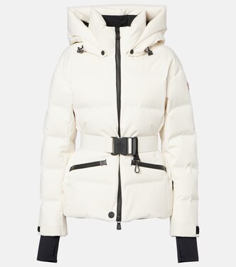 Tolima down ski jacket | Moncler Grenoble