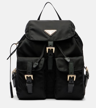Sac à dos Re-Nylon 1978 Small | Prada