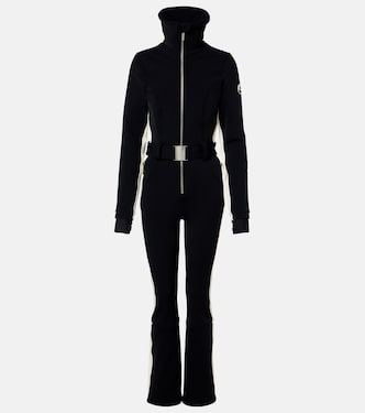 Cordova OTB ski suit | Cordova
