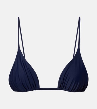 Via bikini top | Jade Swim