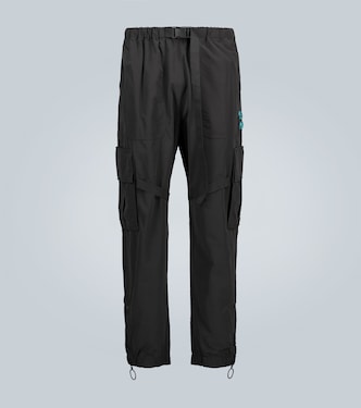 Pantalones cargo técnicos | Off-White