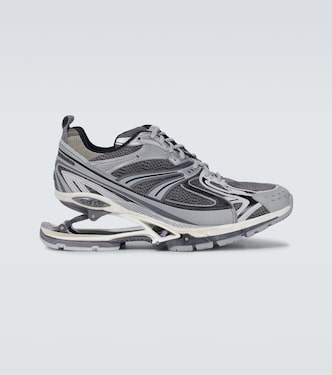 Sneakers X-Pander | Balenciaga