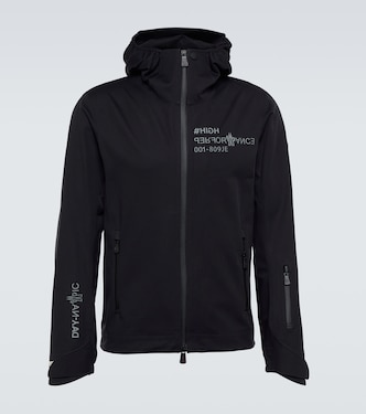 Skijacke | Moncler Grenoble