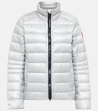 Piumino Cypress | Canada Goose