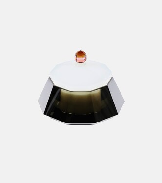 Sofie Home Scents candle | Reflections Copenhagen