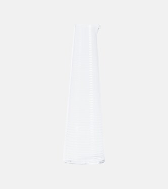 Poem pitcher | Nude