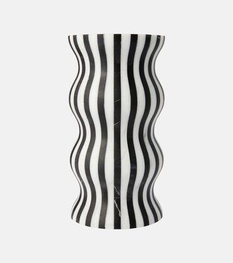 Versilia vase | Editions Milano