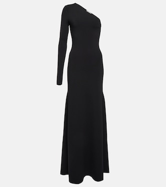 Maxikleid | Victoria Beckham