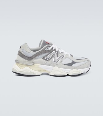 Baskets 9060 | New Balance
