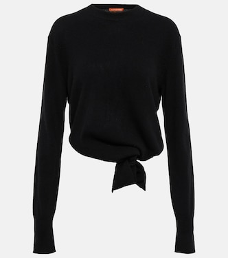 Jersey Nalini de cachemir | Altuzarra