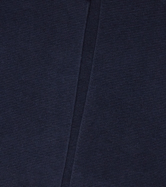 Cardigan en coton | Il Gufo