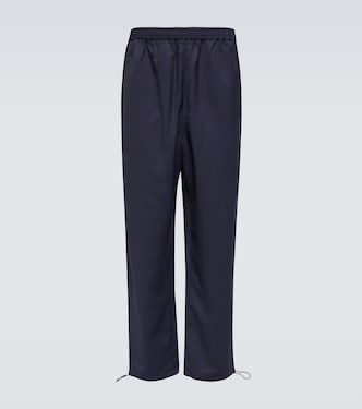 Jogginghose | Acne Studios