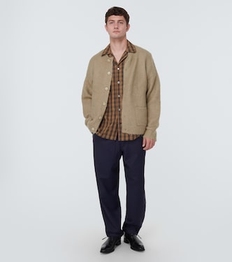 Jogginghose | Acne Studios