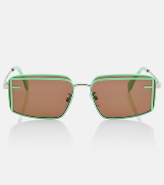 Occhiali da sole Fendi First Sight | Fendi