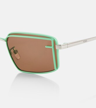 Gafas de sol Fendi First Sight | Fendi