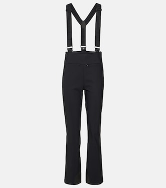 Skihose High End | Goldbergh