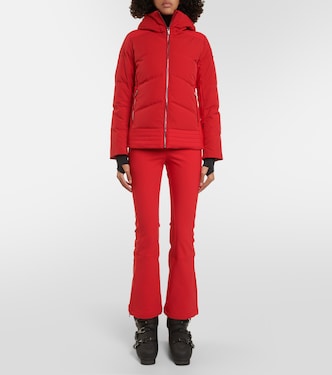 Skihose Tipi Fuseau | Fusalp