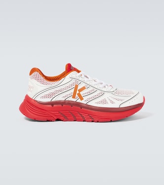 Zapatillas Pace | Kenzo
