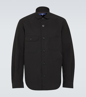 Chemise | Junya Watanabe