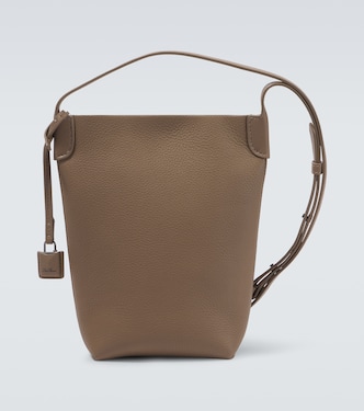 Smartphone-Etui Bale aus Leder | Loro Piana
