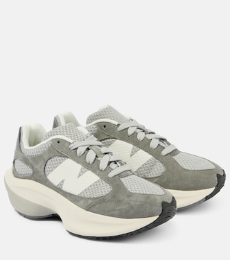 Baskets WRPD Runner | New Balance