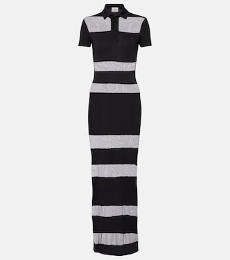 Maxikleid | Coperni
