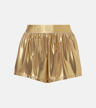 Badeshorts | Versace