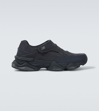 Sneakers 8040 aus Leder | New Balance
