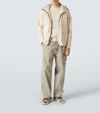 Jacke Explorer | C.P. Company