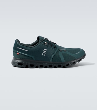 Cloud 6 running shoes | On