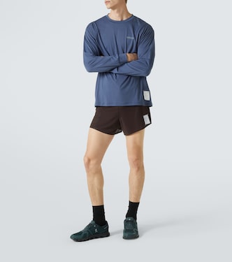 Cloud 6 running shoes | On